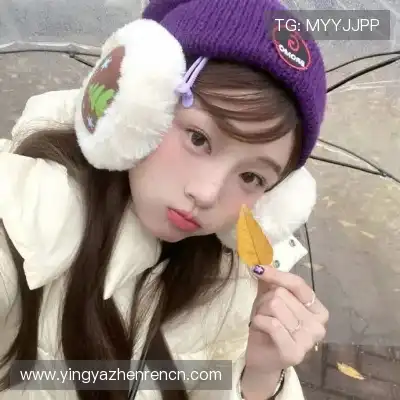 束鹏存